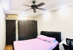 Blk 203C Compassvale Road (Sengkang), HDB 5 Rooms #197634392